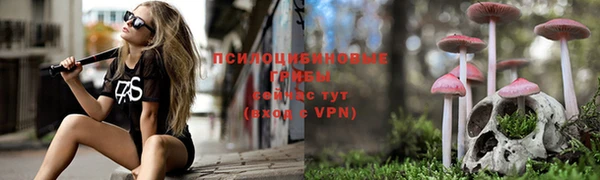 кокаин перу Алзамай