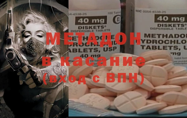 jwh Алексеевка